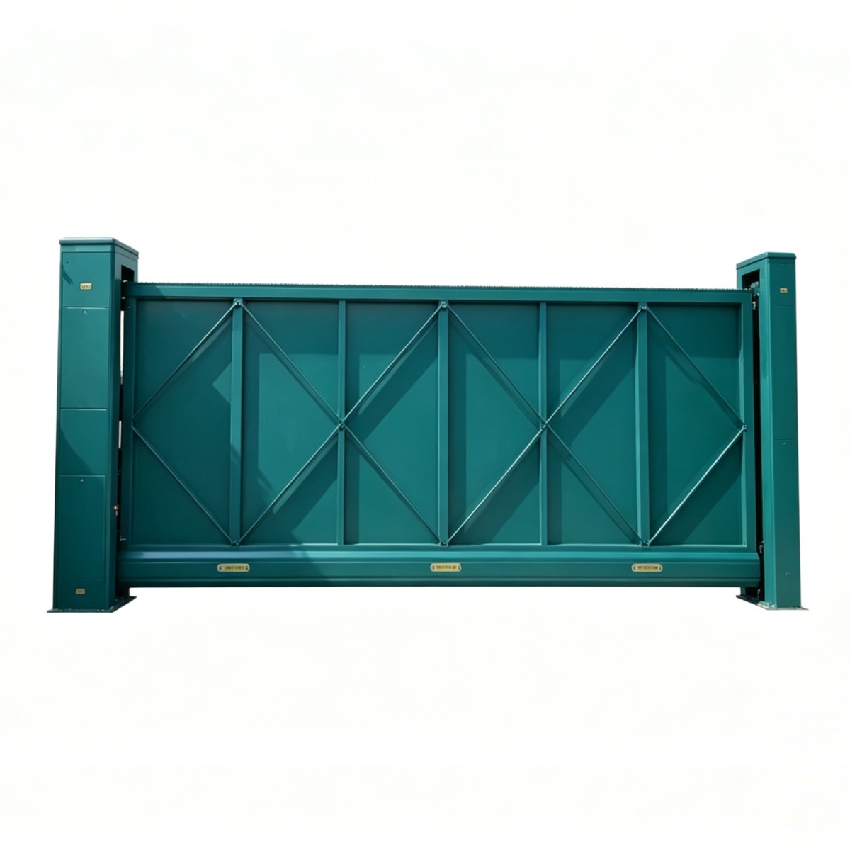 怀化溆浦北斗溪乡电动悬空门